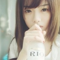 118图库库118论坛彩色118j